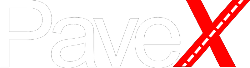 PaveX